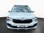 Skoda Kamiq Selection 1,5TSI DSG OpenSky Navi