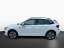 Skoda Kamiq Selection 1,5TSI DSG OpenSky Navi