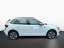 Skoda Kamiq Selection 1,5TSI DSG OpenSky Navi