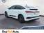 Audi Q4 e-tron Business Sportback