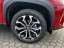 Toyota Yaris Cross Hybride Team D VVT-i