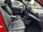 Toyota Yaris Cross Hybride Team D VVT-i