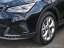 Seat Arona 1.0 TSI FR-lijn