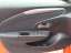 Opel Corsa GS-Line Grand Sport Turbo