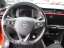 Opel Corsa GS-Line Grand Sport Turbo