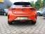 Opel Corsa GS-Line Grand Sport Turbo