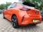 Opel Corsa GS-Line Grand Sport Turbo