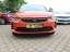 Opel Corsa GS-Line Grand Sport Turbo