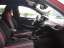 Opel Corsa GS-Line Grand Sport Turbo