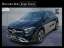 Mercedes-Benz GLA 200 4MATIC GLA 200 d Progressive