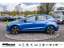 Seat Ibiza 1.0 TSI DSG FR-lijn