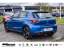 Seat Ibiza 1.0 TSI DSG FR-lijn