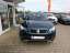 Seat Ateca 1.5 TSI Style