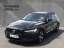 Volvo V60 Dark Plus