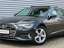 Audi A6 2.0 TDI Avant Sport