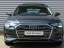 Audi A6 2.0 TDI Avant Sport