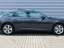 Audi A6 2.0 TDI Avant Sport