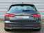 Audi A6 2.0 TDI Avant Sport