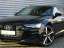 Audi A6 Avant S-Line Sport