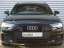 Audi A6 Avant S-Line Sport