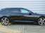 Audi A6 Avant S-Line Sport