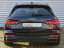 Audi A6 Avant S-Line Sport