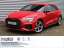 Audi A3 1.5 TFSI S-Line S-Tronic Sportback