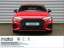 Audi A3 1.5 TFSI S-Line S-Tronic Sportback