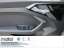 Audi A1 2.0 TFSI S-Line S-Tronic Sportback