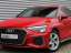 Audi A3 S-Line Sportback