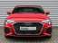 Audi A3 S-Line Sportback