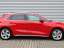 Audi A3 S-Line Sportback