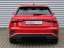 Audi A3 S-Line Sportback