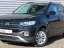 Volkswagen T-Cross DSG Life