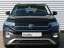 Volkswagen T-Cross DSG Life