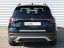 Volkswagen T-Cross DSG Life