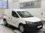 Volkswagen Caddy 2.0 TDI BMT