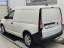 Volkswagen Caddy 2.0 TDI BMT