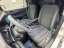 Volkswagen Caddy 2.0 TDI BMT