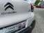 Citroën C3 Pack PureTech Shine