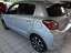 Mitsubishi Space Star CVT ClearTec MIVEC Star