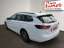 Opel Insignia Sports Tourer