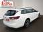 Opel Insignia Sports Tourer