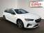 Opel Insignia Sports Tourer