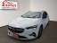 Opel Insignia Sports Tourer