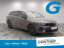 Opel Astra 1.6 Turbo GS-Line Grand Sport Sports Tourer Turbo