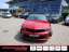 Opel Astra 1.2 Turbo GS-Line Grand Sport Turbo