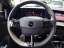 Opel Astra 1.2 Turbo GS-Line Grand Sport Turbo