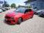 Opel Astra 1.2 Turbo GS-Line Grand Sport Turbo