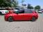 Opel Astra 1.2 Turbo GS-Line Grand Sport Turbo